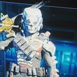 Maynor Escobar - @maynorescobar456789 - Instagram