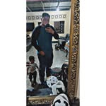 Maynor Escobar - @xompi_escobar - Instagram