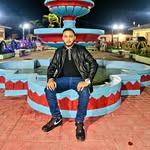 Maynor Escobar - @maynor.escobar.921 - Instagram