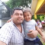 Maynor Escobar - @maynor.escobar - Instagram