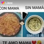 Maynor Escobar - @maynor.escobar.710667 - Instagram
