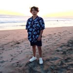 Maynor Escobar - @maynor_escobar26 - Instagram