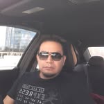 Maynor Escobar - @maynor.escobar.77 - Instagram