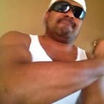 Maynor Escobar - @maynorescobar1990 - Instagram