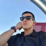 Maynor Escobar - Facebook