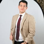Maynor Escobar - @maynore20 - Instagram