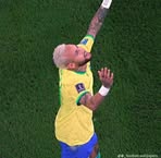 Maynor Escobar - Facebook