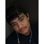 Maynor Escobar - @robyn.escobar.54 - Instagram