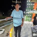 Maynor Escobar - @es.cobar8955 - Instagram