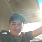 Maynor Escobar - @edisonjosuebautista1999 - Instagram