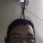 Maynor Escobar - Facebook