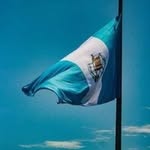 Maynor Escobar - @maynorescobar8 - Instagram