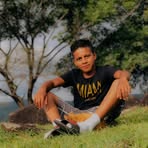 Maynor Escobar - Facebook