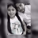 Maynor Escobar - @maynor.escobar.3110 - Instagram