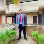 Maynor Escobar - @maynor__escobar - Instagram