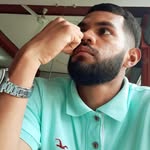 Maynor Escobar - @maynor.escobar.505 - Instagram
