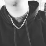 Maynor Escobar - @maynor_escobar - Instagram