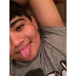 Maynor Escobar - @maynor.escobar.338 - Instagram
