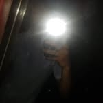 Maynor Escobar - @tellezmaynor14 - Instagram