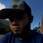 Maynor Escobar - @maynor_escobar2001 - Instagram