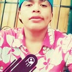 Maynor Escobar - Facebook