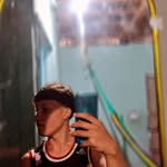 Maynor Escobar - @maynor_10_0 - Instagram