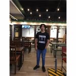 Maynor Escobar - @maynor.escobar.7528 - Instagram