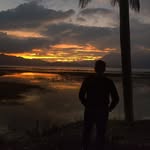 Maynor Escobar - @soy.maynor00 - Instagram