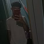 Maynor Escobar - @maynorescobar4 - Instagram