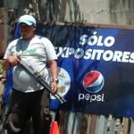 Maynor Escobar - @maynorescobar6 - Instagram