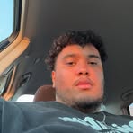 Maynor Escobar - Facebook