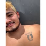 Maynor Escobar - @maynord27707 - Instagram