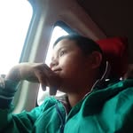 Maynor Escobar - @maynorescobar52 - Instagram