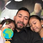 Maynor Escobar - @maynor40 - Instagram