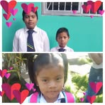 Maynor Escobar - Facebook