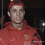 Maynor Escobar - @ma.ynor918 - Instagram