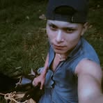 Maynor Escobar - Facebook