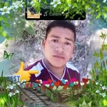 Maynor Escobar - @maynor.escobar.7946 - Instagram