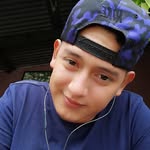 Maynor Escobar - @maynor.escobar1 - Instagram