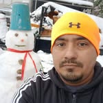 Maynor Reyes Escobar - @maynorescobar5 - Instagram