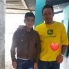 Maynor Lopez - @maynor.lopez818 - TikTok
