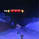 maynor lopez - @maynorlopez174 - Instagram