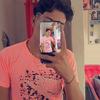 Maynor_lopez - @el_poeta18 - TikTok