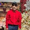 Maynor Lopez - @maynor.lopez919 - TikTok
