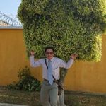 Maynor López - @maynorjeremiaslop - Instagram