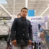 Maynor Lopez - @maynor.lopez76 - TikTok