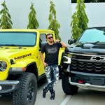 Maynor Lopez - @maynor.lopez.3762 - Instagram