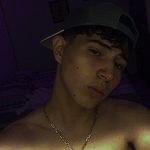Maynor Lopez - @maynor_iceee - Instagram