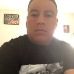 Maynor Lopez - @maynorlopez - Instagram