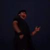Maynor lopez - @maynorlopez936 - TikTok